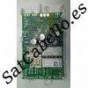 Placa Control Termo Eléctrico Thermor 030963